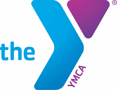 Twin Lakes Family YMCA